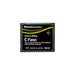 SN1S-240GQ01UI by Hagiwara Solutions - CFast, I-Temp, TLC, 256GB