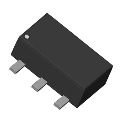 SN200800N by Texas Instruments - SN200800N