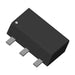 SN200800N by Texas Instruments - SN200800N