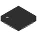 SN200853DWR by Texas Instruments - SN200853DWR
