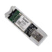 SN220-001 by Synapse Wireless - MODULE SNAPSTICK USB 2.4GHZ