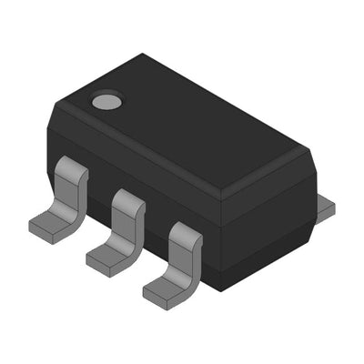 SN28767AN by Texas Instruments - SN28767AN