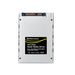 SN2S-120GQ01UI by Hagiwara Solutions - SATA 2.5"", I-Temp, TLC, 128GB