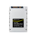 SN2S-240GQ01UI by Hagiwara Solutions - SATA 2.5"", I-Temp, TLC, 256GB