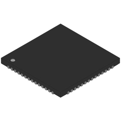SN300819N by Texas Instruments - SN300819N