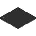 SN300819N by Texas Instruments - SN300819N