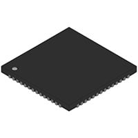 SN300819N by Texas Instruments - SN300819N