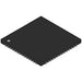 SN300819N by Texas Instruments - SN300819N