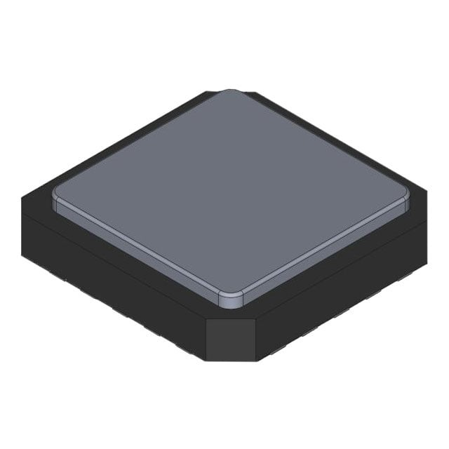 SN310542N by Texas Instruments - SN310542N