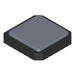 SN310542N by Texas Instruments - SN310542N