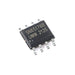 SN65176BDR by UMW - SOP-8 RS-485/RS-422 ICS ROHS