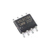 SN65LBC184DR by UMW - TRANSCEIVER 15KV 4.75V~5.25V 250