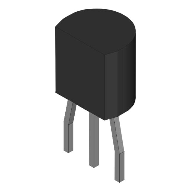 SN72455N by Texas Instruments - SN72455N