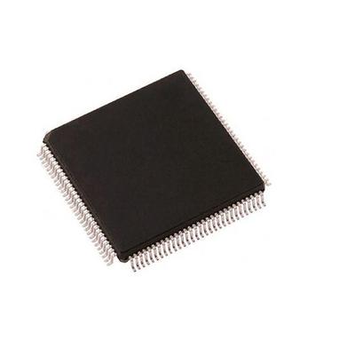 SN74ACT3651-20PBC by Texas Instruments - BI-DIRECTIONAL FIFO, 2KX36, 11NS