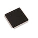 SN74ACT3651-20PBC by Texas Instruments - BI-DIRECTIONAL FIFO, 2KX36, 11NS