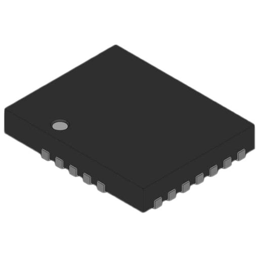 SN74ACT7201LA20R2 by Texas Instruments - IC FIFO ASYNC 512X9