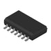 SN74LVCC3245ANS by Texas Instruments - OCTAL BUS TRANSCEIVER WITH ADJUS