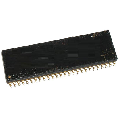 LV1116N-E by Sanyo - SURROUND PROCESSOR ICS FOR ELECT