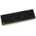 LV1116N-E by Sanyo - SURROUND PROCESSOR ICS FOR ELECT