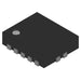 74HC04BQ-Q100,115 by NXP USA Inc. - IC INVERTER 6CH 1-INP 14DHVQFN