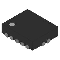 TPS54620RGYT-P by Texas Instruments - TPS54620RGYR-P FOR PACHINKO.