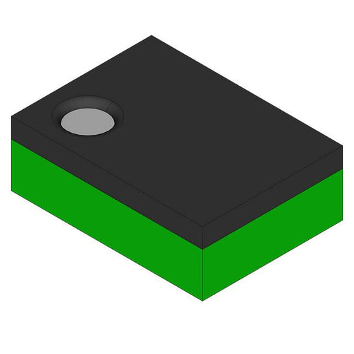 LM3215TL/NOPB by National Semiconductor - IC CONV DC-DC STP-DN