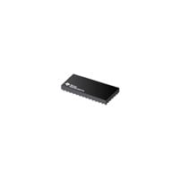 SN74AVC24T245NMUR by Texas Instruments - IC TRANSLATION TXRX 3.6V 83NFBGA