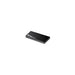SN74AVC24T245NMUR by Texas Instruments - IC TRANSLATION TXRX 3.6V 83NFBGA