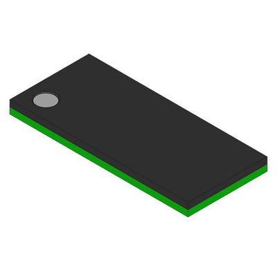 SN74AVC24T245GRGR by Texas Instruments - IC TRANSLATION TXRX 3.6V 83BGA