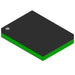 PCA9545AGQNR by National Semiconductor - MULTIPLEXER
