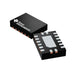 SN74HCS151QWBQBRQ1 by Texas Instruments - AUTOMOTIVE 8-TO-1 MULTIPLEXER WI