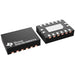SN74HCS153QWBQBRQ1 by Texas Instruments - AUTOMOTIVE DUAL 4-TO-1 MULTIPLEX
