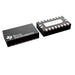 SN74HCS240RKSR by Texas Instruments - IC BUFFER INVERT 6V 20VQFN