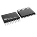 SN74HCS373QPWRQ1 by Texas Instruments - AUTOMOTIVE OCTAL TRANSPARENT D-T