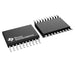 SN74HCS574QPWRQ1 by Texas Instruments - IC FF D-TYPE SNGL 8BIT 20TSSOP
