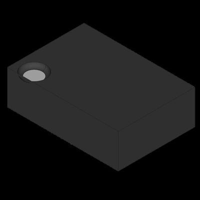 MC74HC7266AFR1 by onsemi - IC GATE XNOR 4CH 2-INP SOEIAJ-14