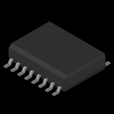 LC87F2832AU-FL68-E by Sanyo - MICROCONTROLLER 8-BIT LC8XX CPU