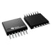 SN74LV4T125QPWRQ1 by Texas Instruments - IC BUFF NON-INVERT 5.5V 14TSSOP