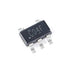 SN74LVC1G04DBVR by UMW - SOT-23-5 INVERTERS ROHS