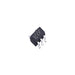 SN74LVC1G04DCKR by UMW - SC70-5 INVERTERS ROHS