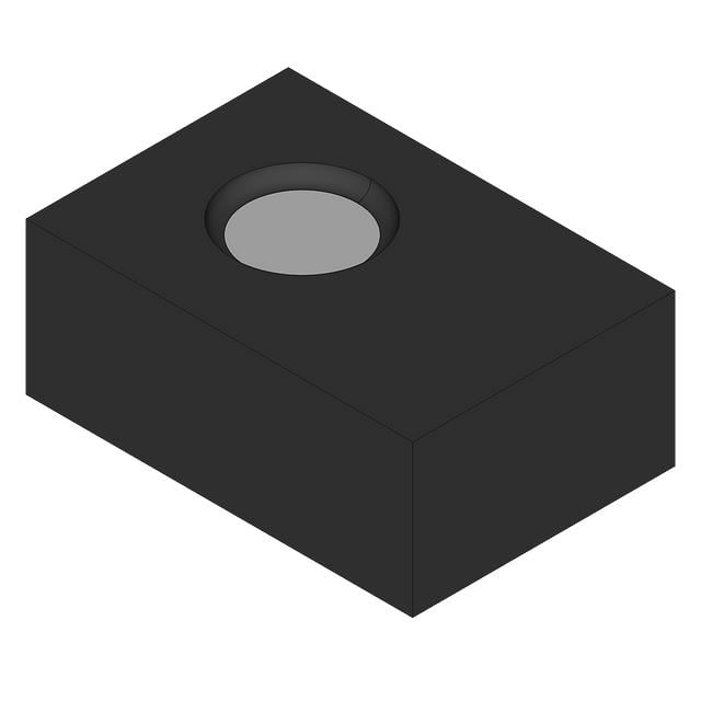 LM3677LEE-1.2/NOPB by Texas Instruments - LM3677 3MHZ, 600MA MINIATURE STE