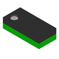 AT24C1024BU4-UU-T by Atmel - IC EEPROM 1MBIT I2C 1MHZ 8VFBGA