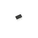 SN74LVC1G3157DBVR by UMW - IC SWITCH SPDT X 1 7OHM SOT23-6