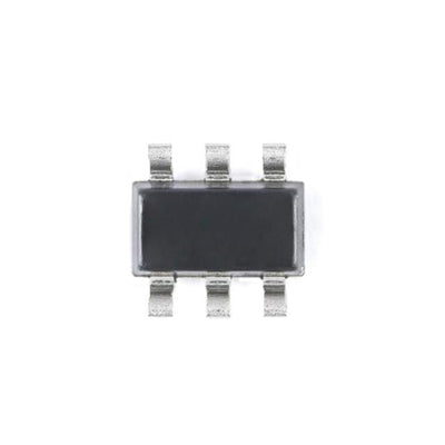 SN74LVC1G3157DCKR by UMW - IC SW SPDT-NO/NCX1 7OHM SC70-6