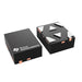 SN74LXC1T45DRYR by Texas Instruments - IC TRANSLATOR BIDIRECT 6SON T&R