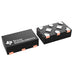 SN74LXC2T45DTTR by Texas Instruments - IC TRANSLTR BIDIRECTIONAL 8X2SON