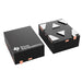 SN74LXCH1T45DTQR by Texas Instruments - IC TRANSLTR BIDIRECTIONAL 6X2SON