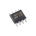 SN75176BDR by UMW - SOP-8 RS-485/RS-422 ICS ROHS