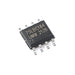 SN75LBC184DR by UMW - SOP-8 RS-485/RS-422 ICS ROHS