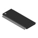 74VCX16722MTD by Fairchild Semiconductor - IC FF D-TYPE SNGL 22BIT 64TSSOP